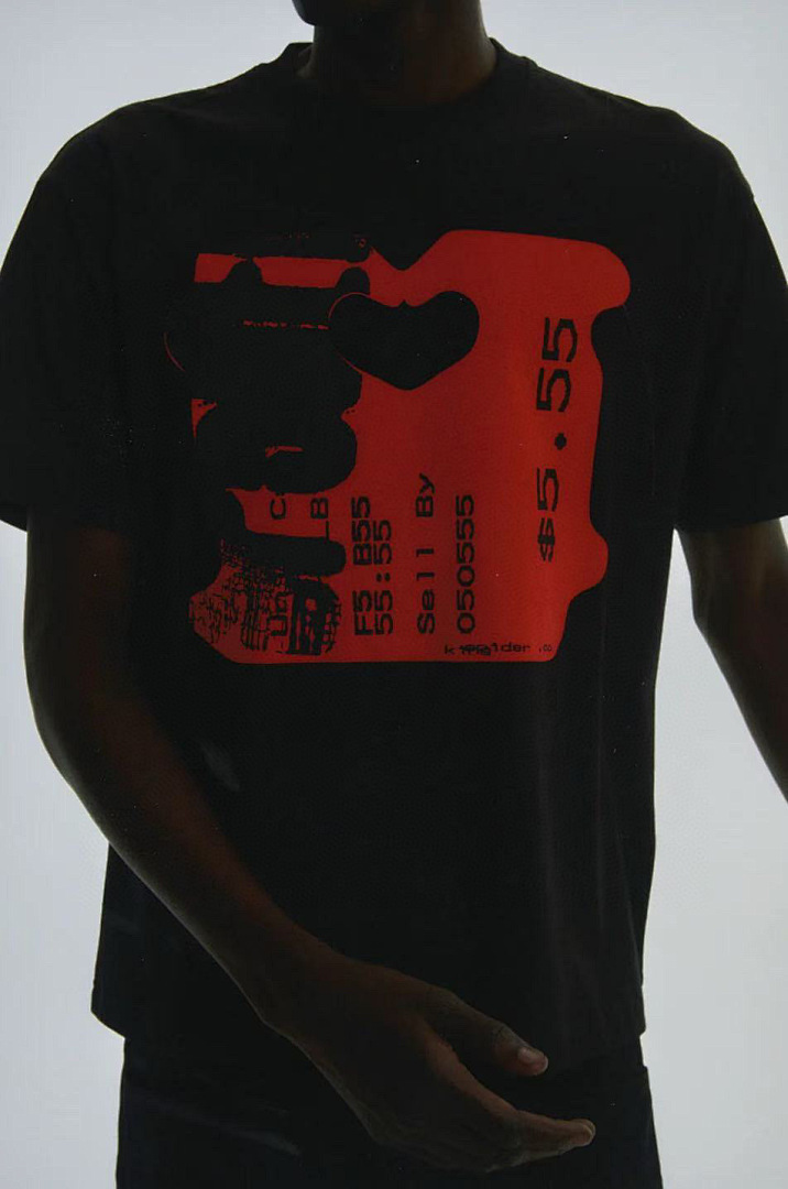 Sp5der B4228 (Black) - Image 4