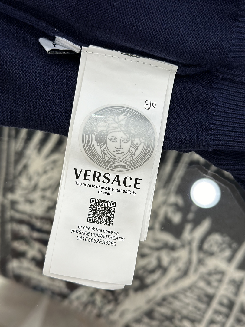 Unbranded 58998−8L - Image 25