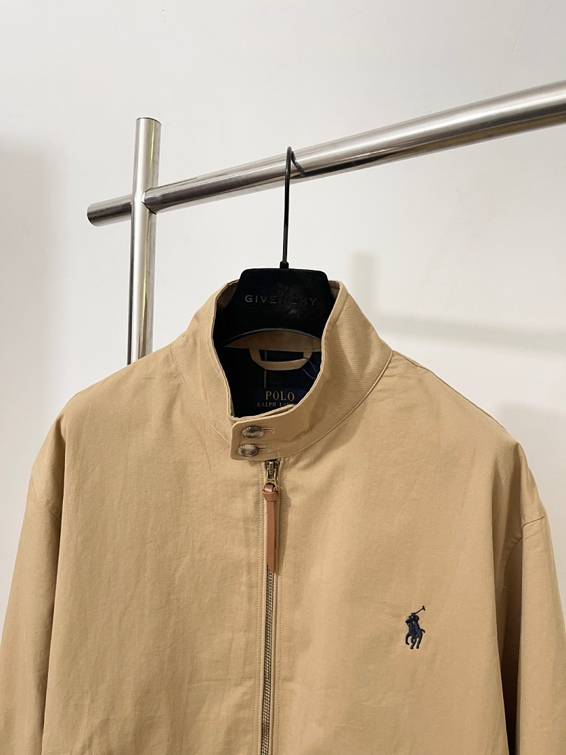 Unbranded 625272-60L - Image 13