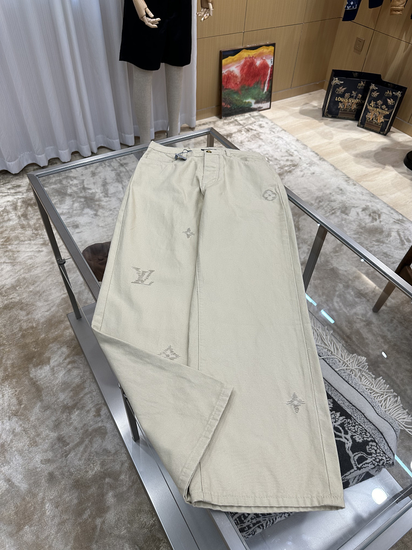 Unbranded 5044-51L