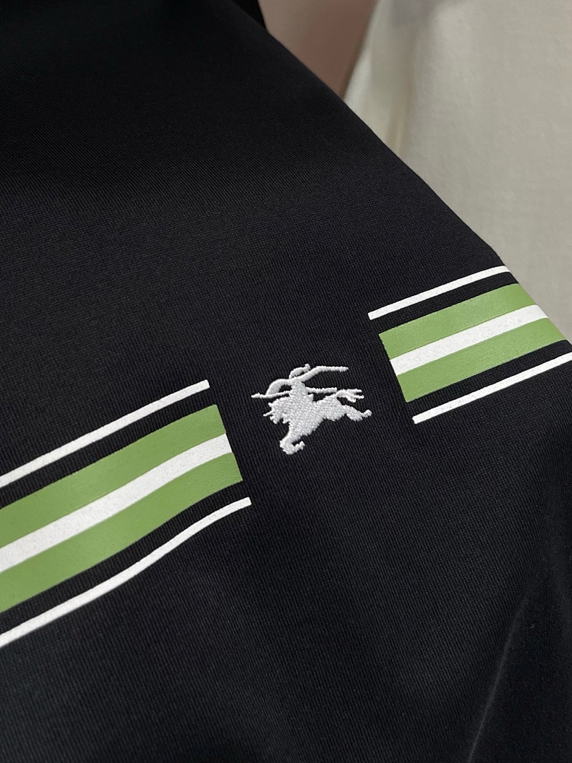 Burberry L68B048-65L - Image 8