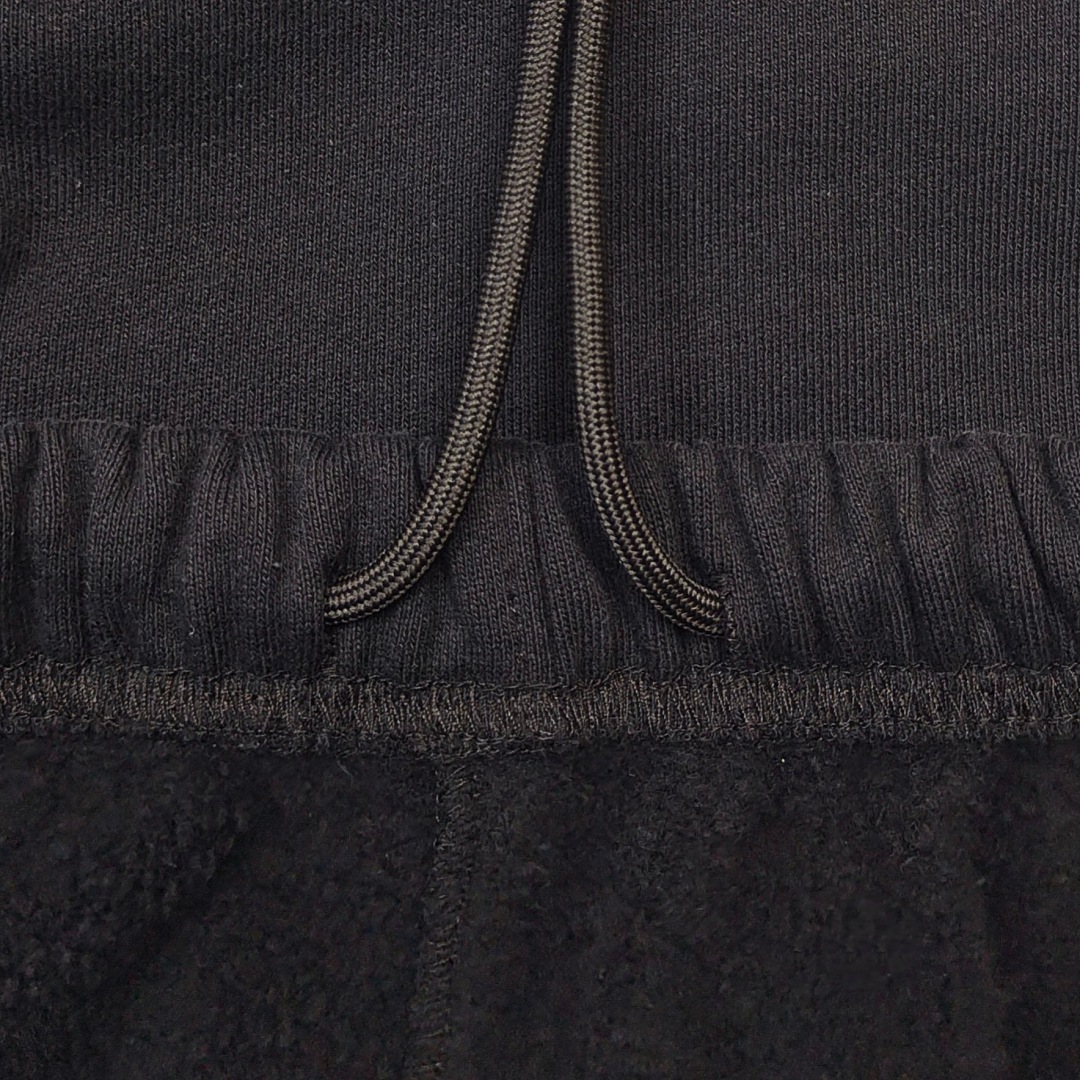 Gallery Dept Other - Image 11