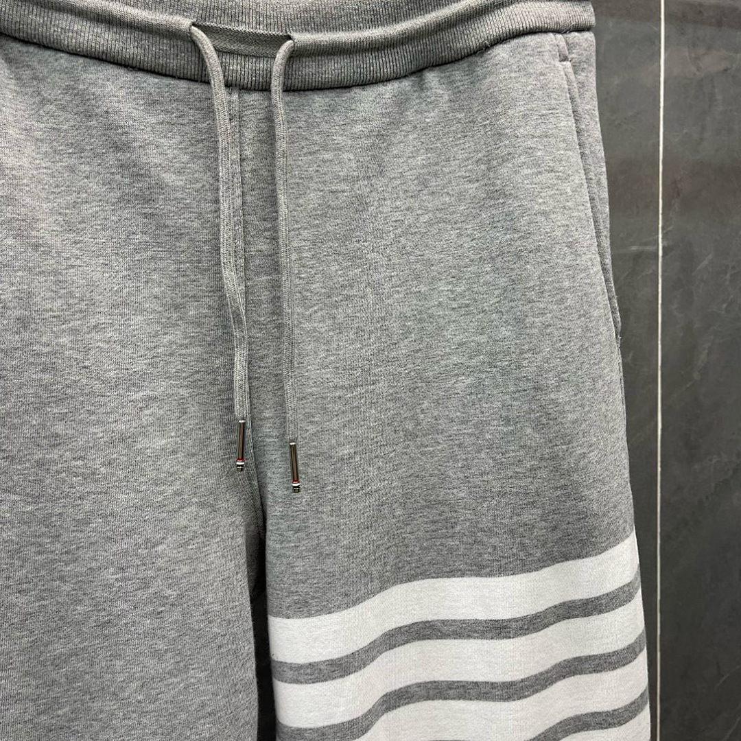 Unbranded L58102-26L - Image 6