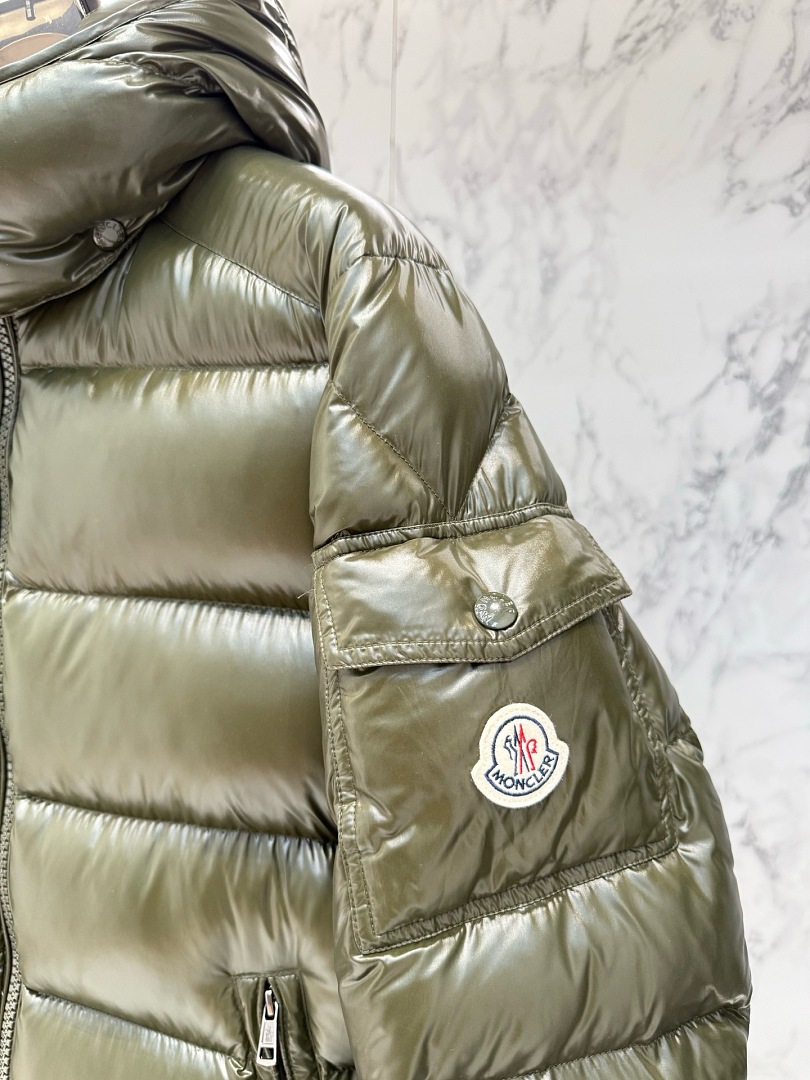 Unbranded 95% Goose. 59797−92L - Image 8