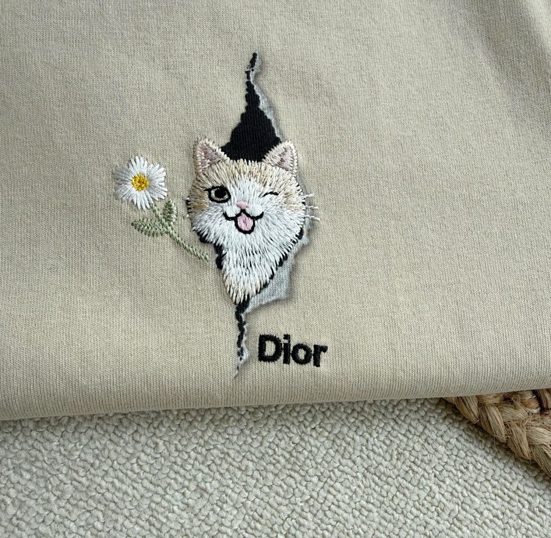 Dior 3085-32L - Image 7