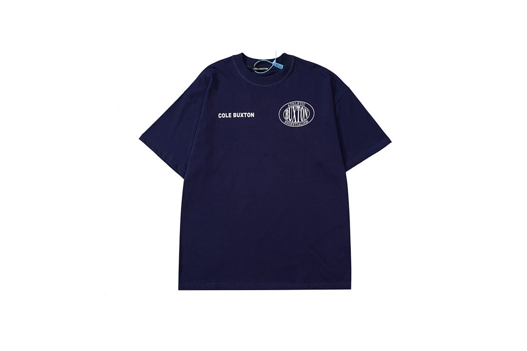 Represent — - Image 21