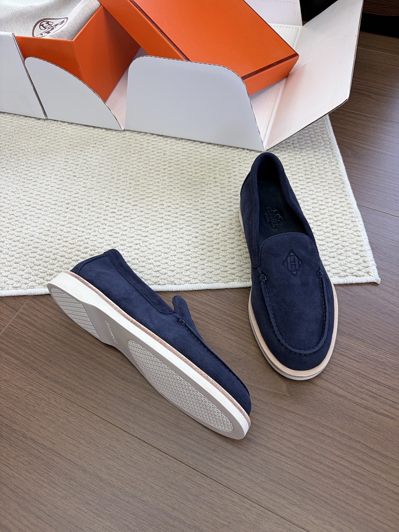 Unbranded 6130-88L - Image 61