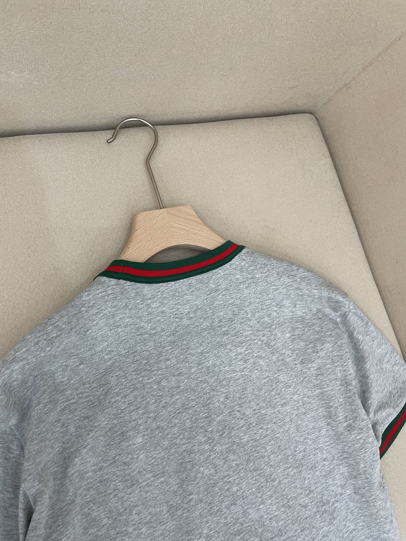 Gucci 3DX5115-8L - Image 19