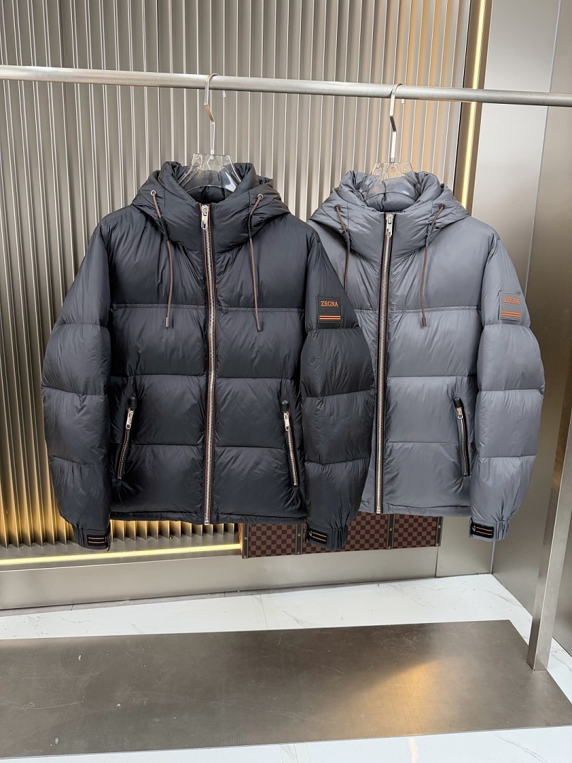 Unbranded 68219-37L