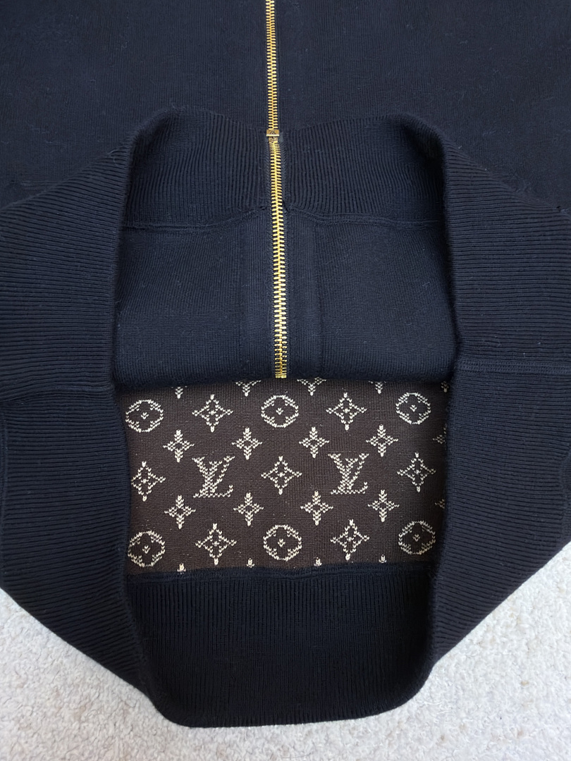 Unbranded 3047-17L - Image 8
