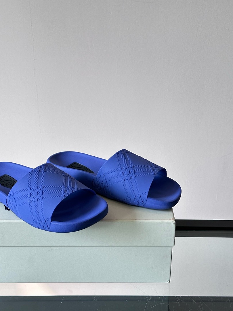 Unbranded 3022-9L - Image 9