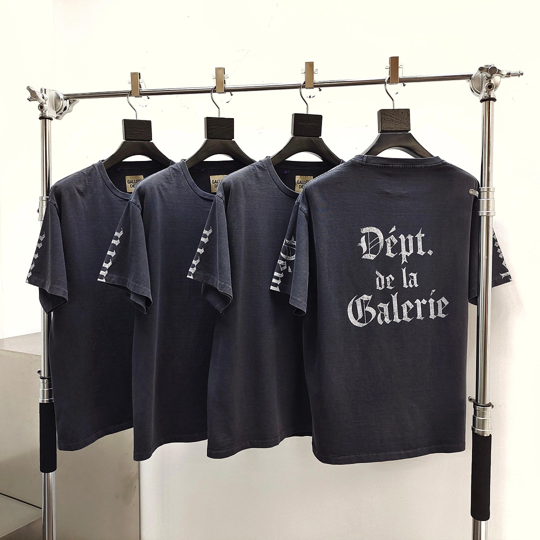 Gallery Dept 54458−68L - Image 14