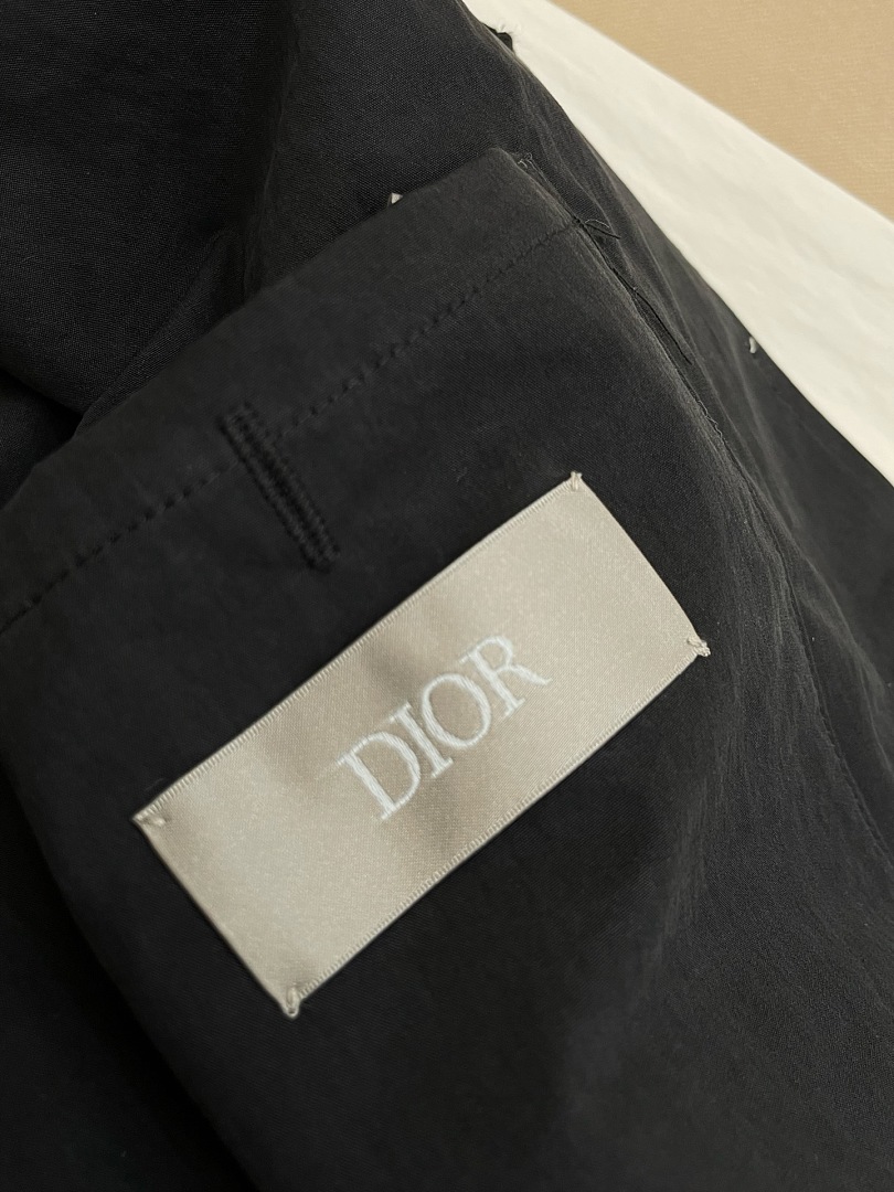 Dior 3WT5215-8L - Image 10