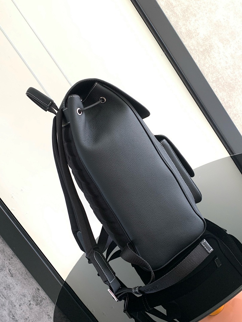 Unbranded — - Image 11