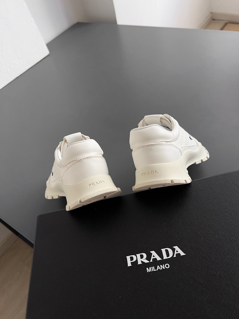 Unbranded Pirce:539 607-42L - Image 21
