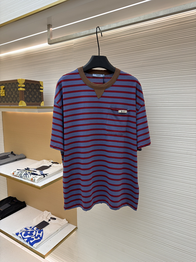 Prada 6C939-C940-60L - Image 13