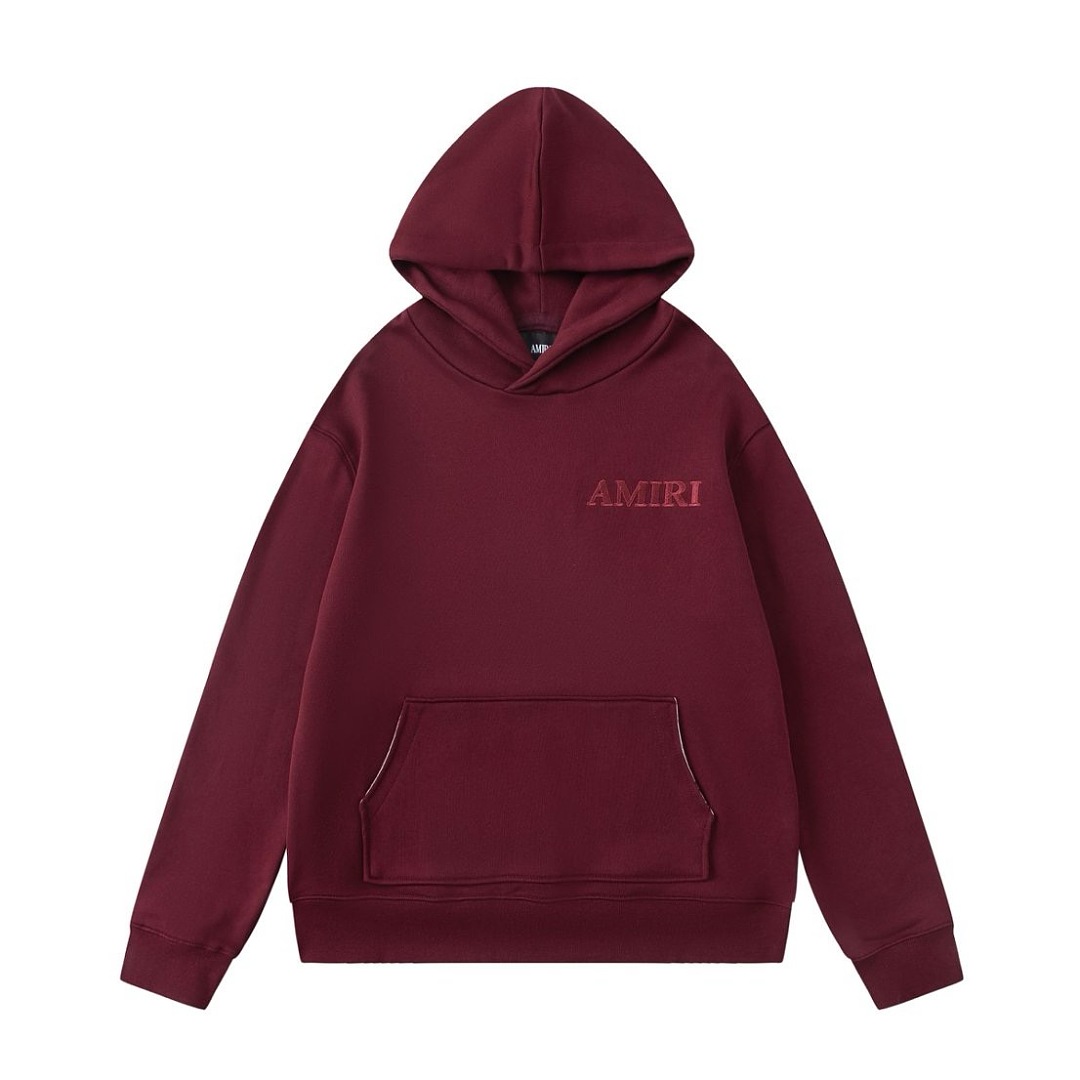 AMIRI 37222-30L - Image 3