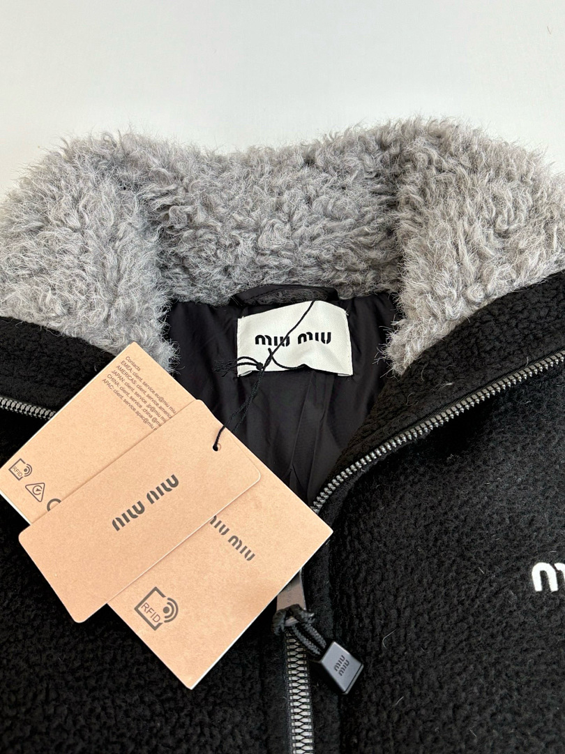 Miu Miu 3059-41L - Image 7