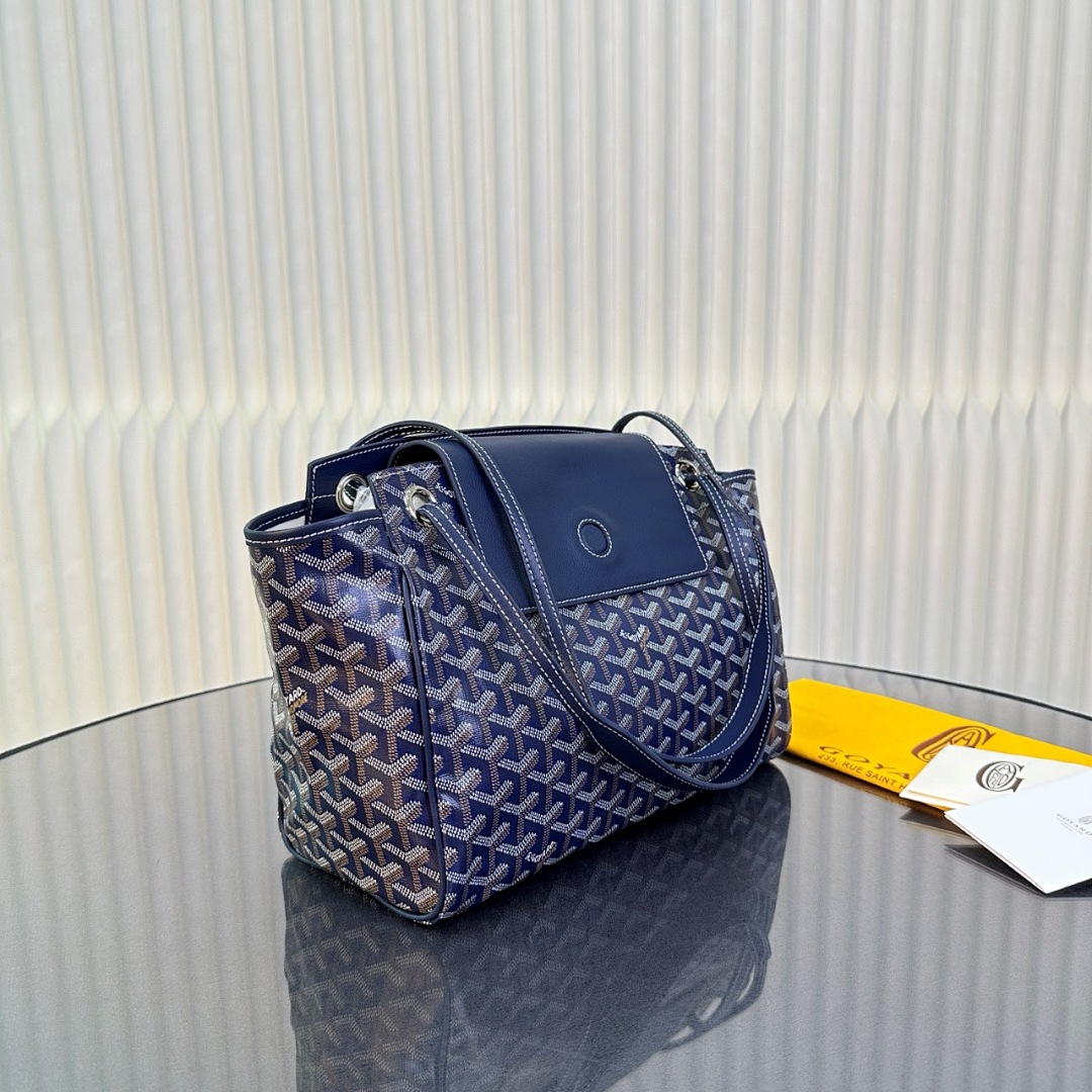 Unbranded L68011-82L - Image 40