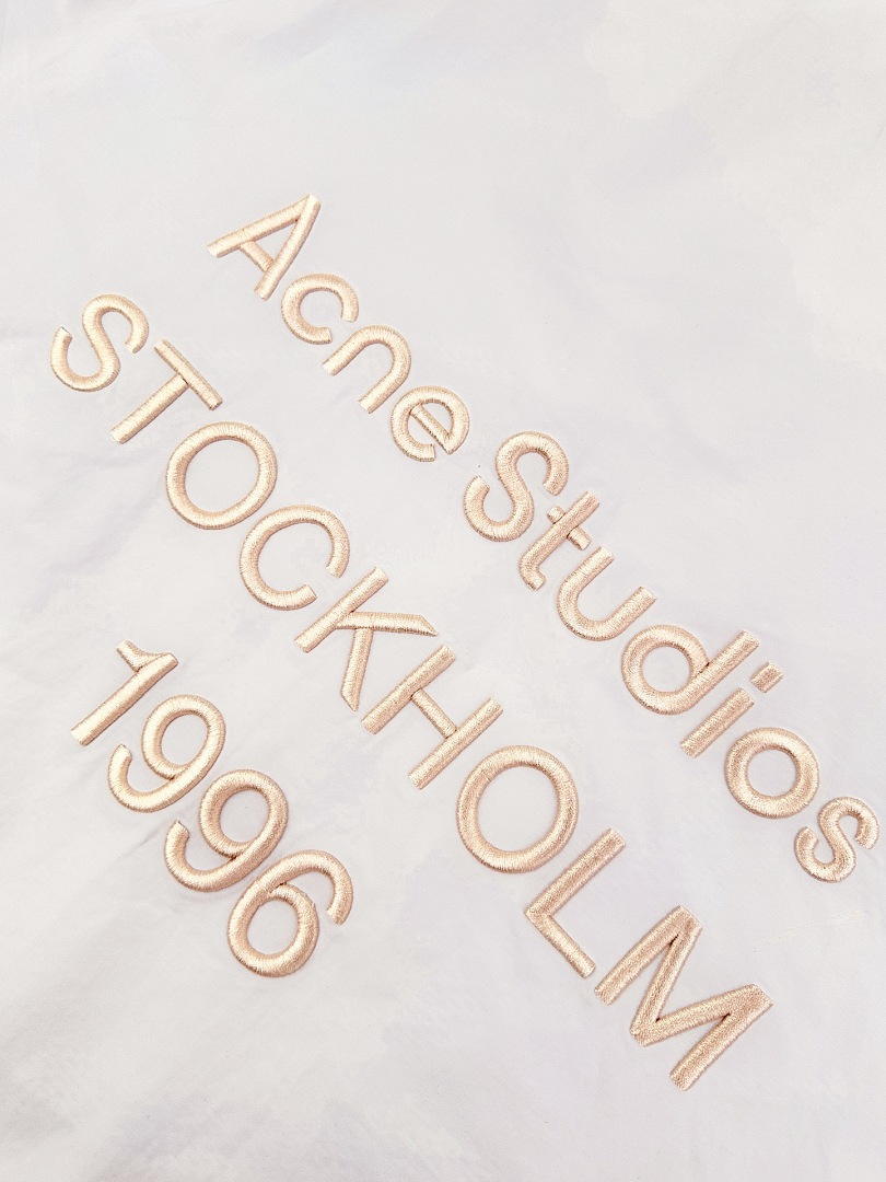 Acne Studios 67004-60L - Image 14