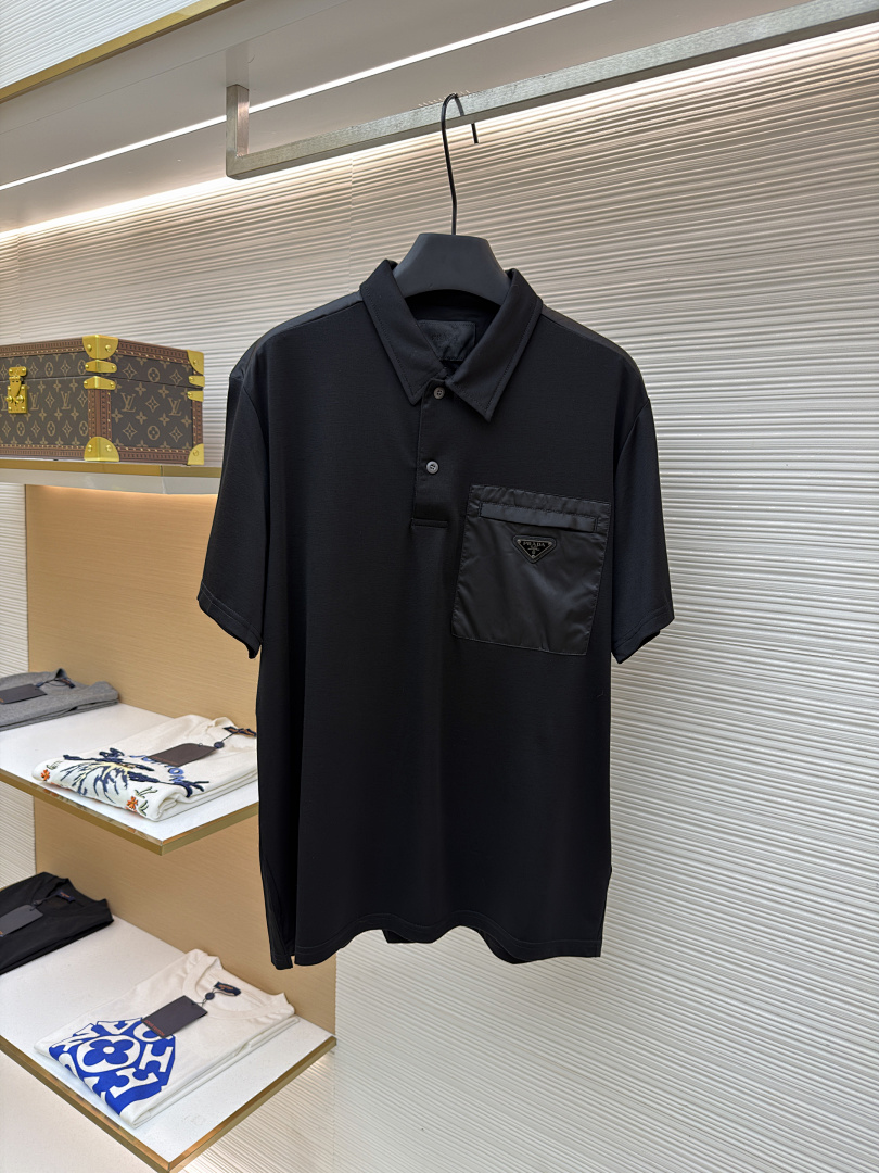 Prada 6M001-60L