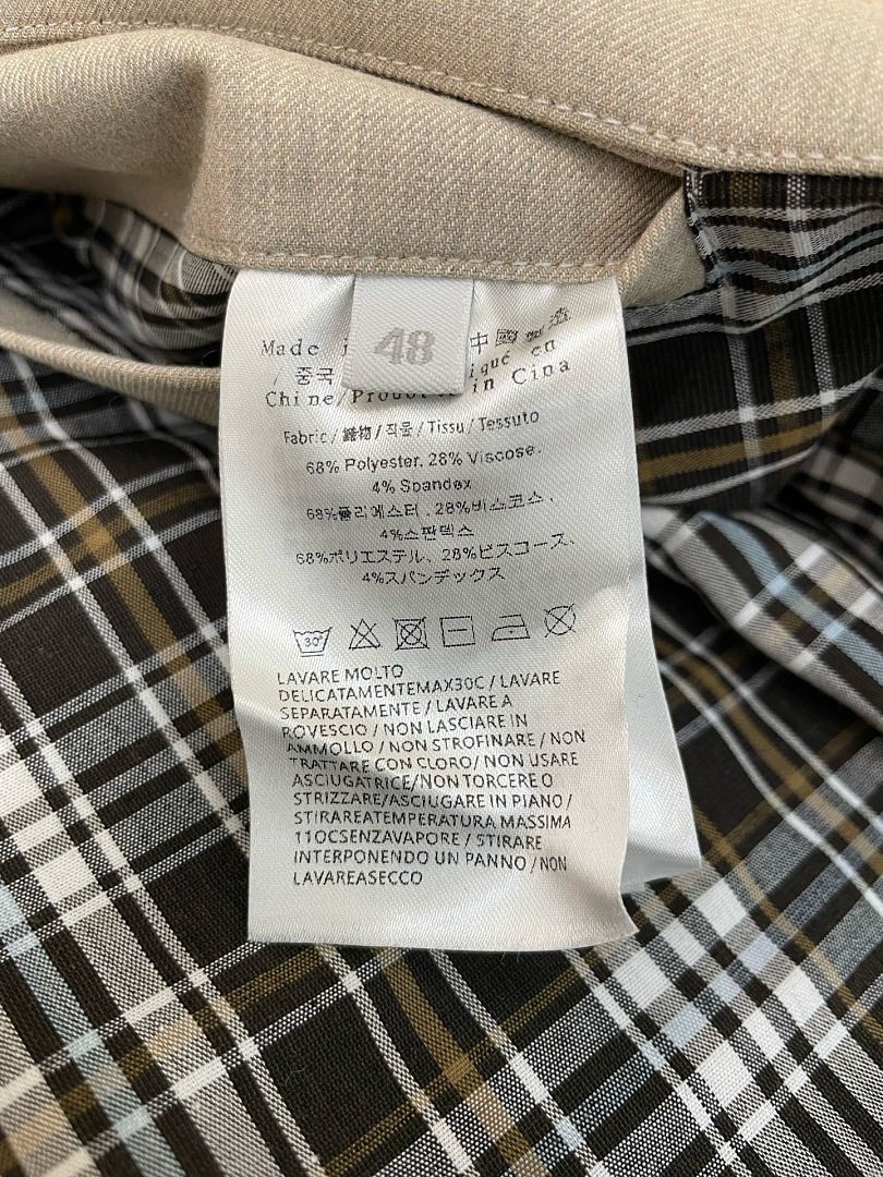 Unbranded Pants:299 3WT3154 3CK3162-8L - Image 21