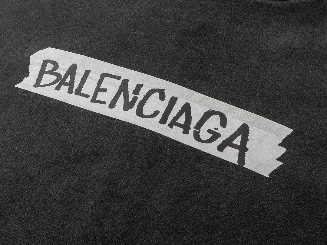Balenciaga 5270−24L - Image 12