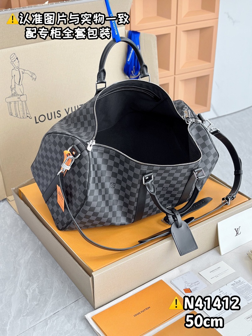 Unbranded 58052-36L - Image 7