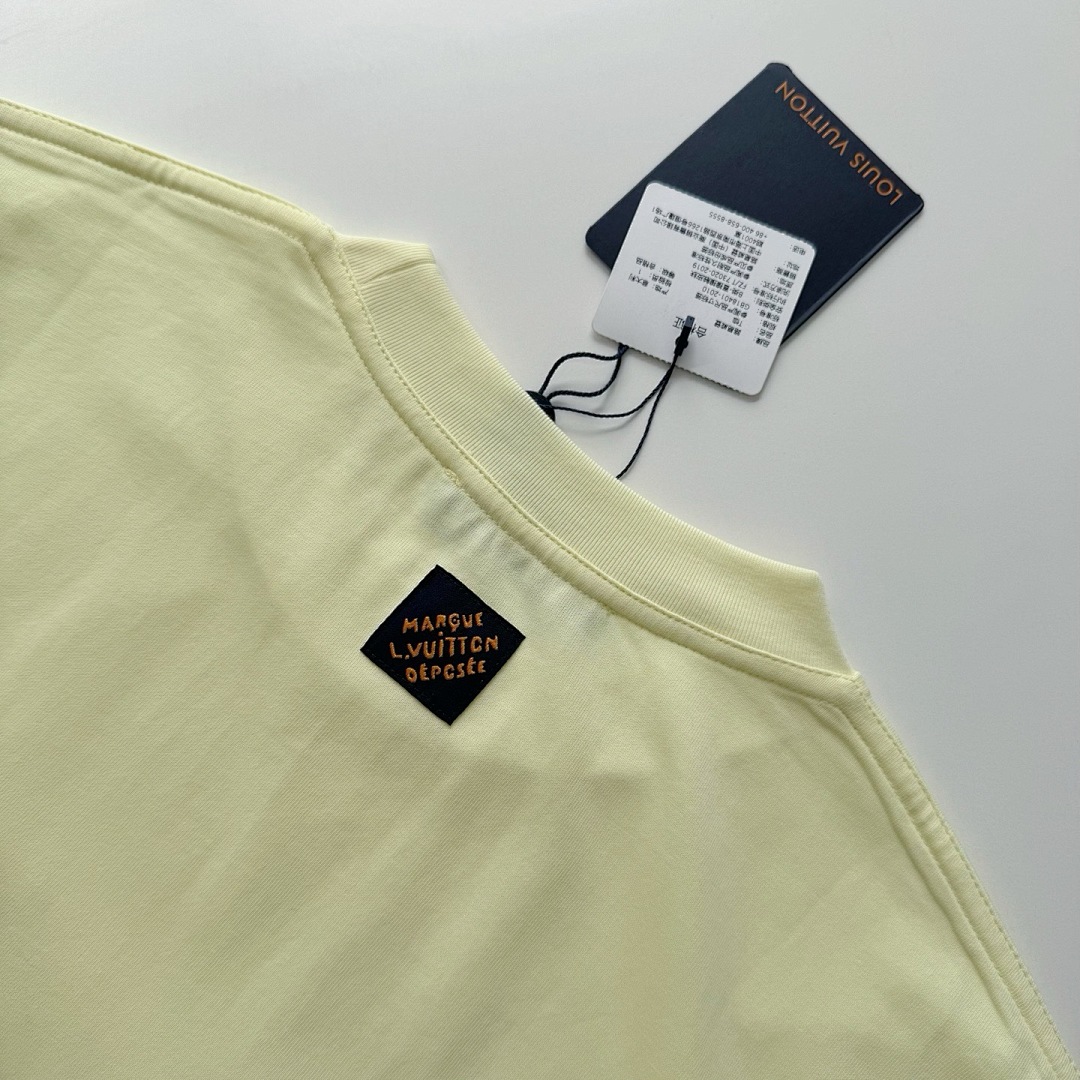 Unbranded 3178-8L - Image 8