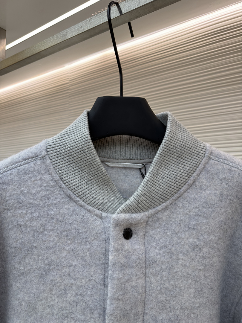 Unbranded 6D219-61L - Image 17