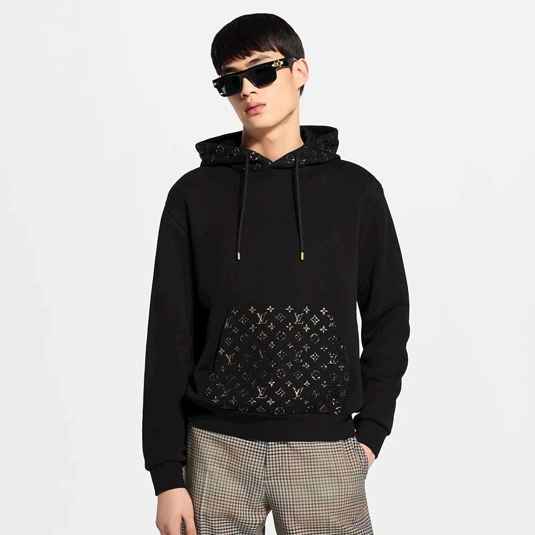 Unbranded 305-3L - Image 3