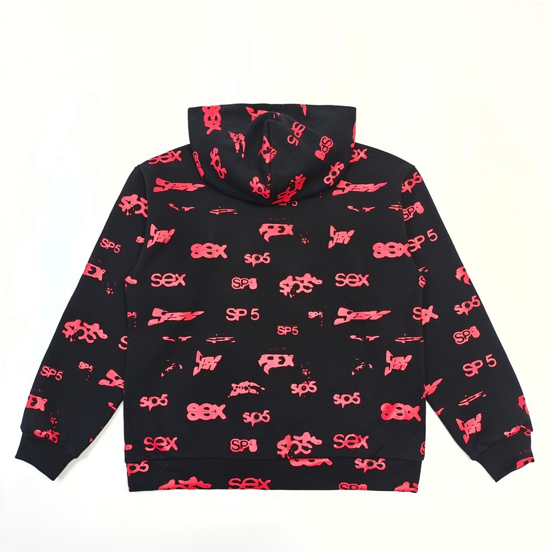 Sp5der Other - Image 3