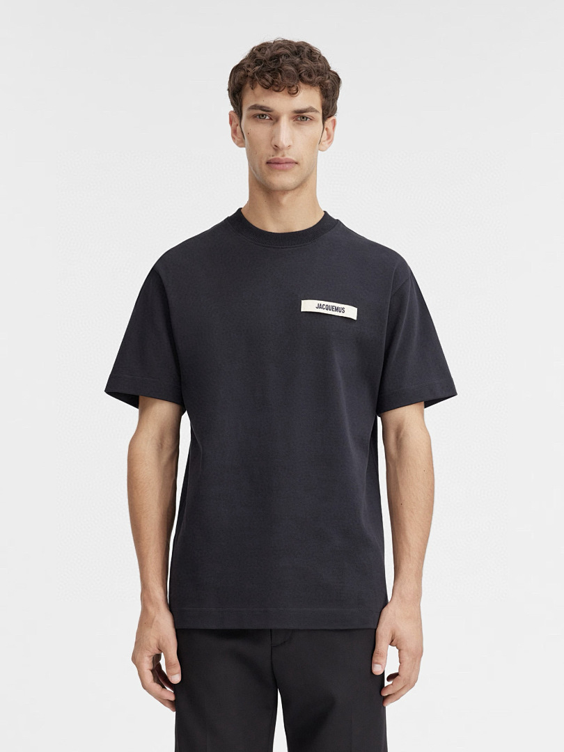 Unbranded 63055-93L - Image 5