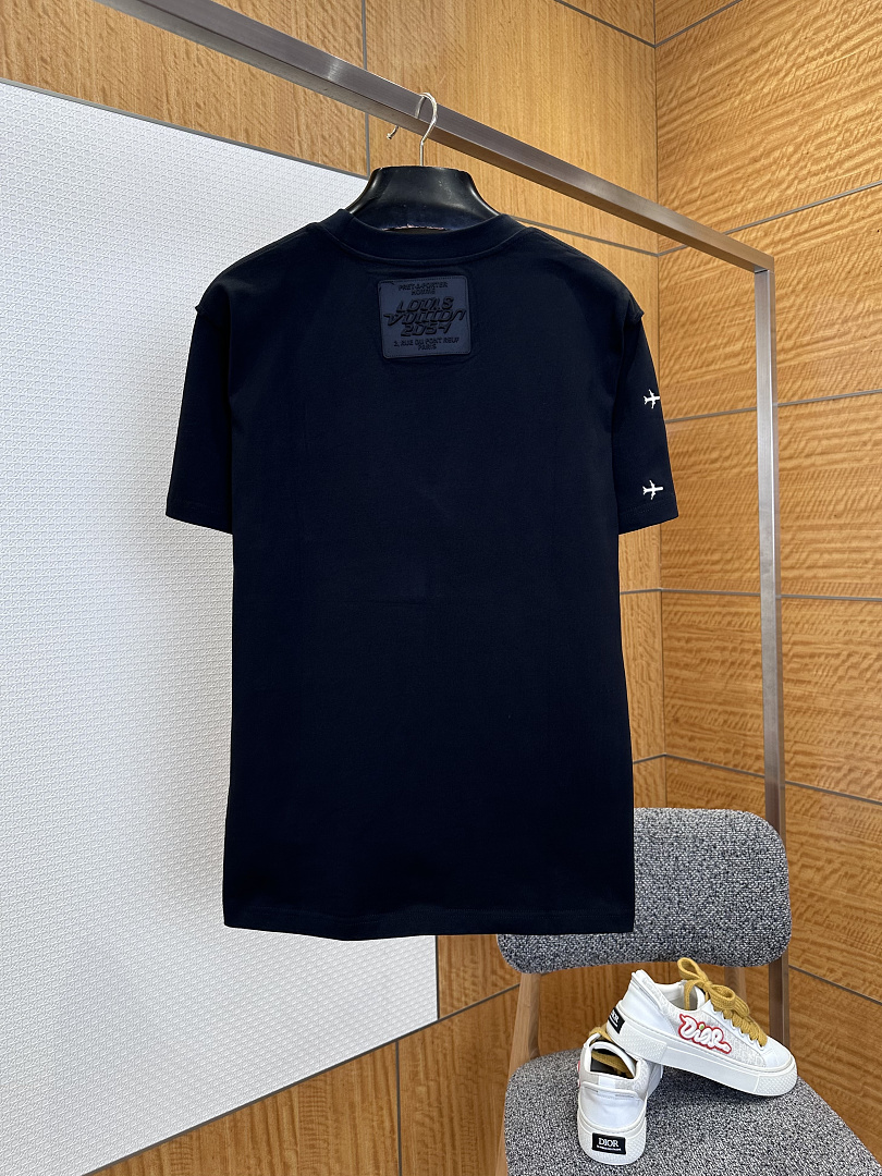 Unbranded 3C116-46L - Image 4