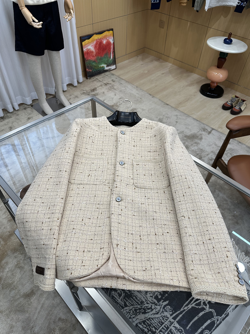 Unbranded 59921−99L - Image 14