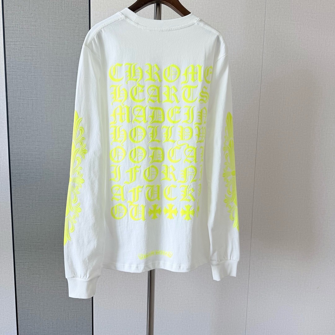 Chanel 3155-10L - Image 15