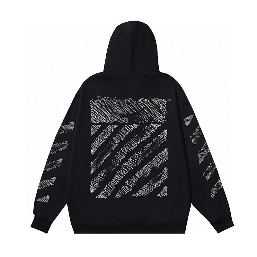 Off-White . - Image 7