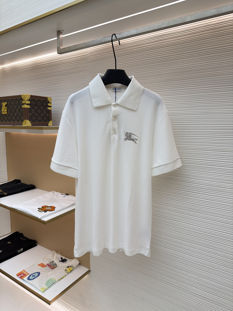 Burberry 6B842-60L - Image 14