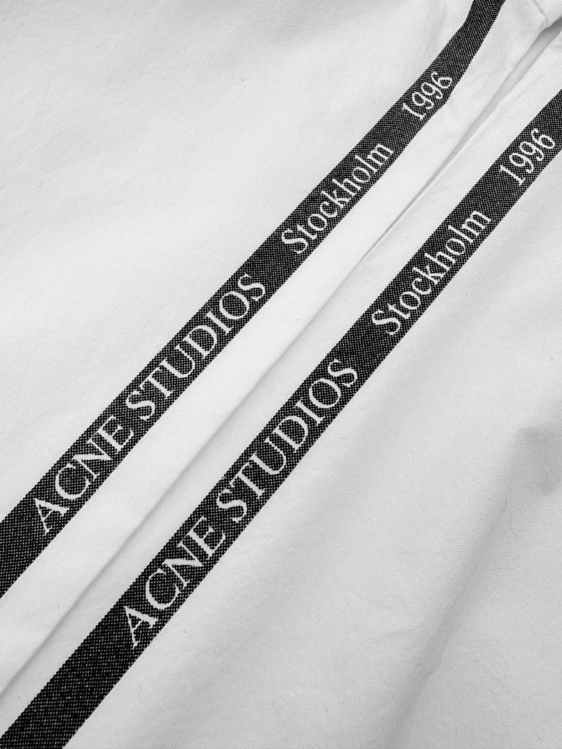 Acne Studios 625277-60L - Image 18