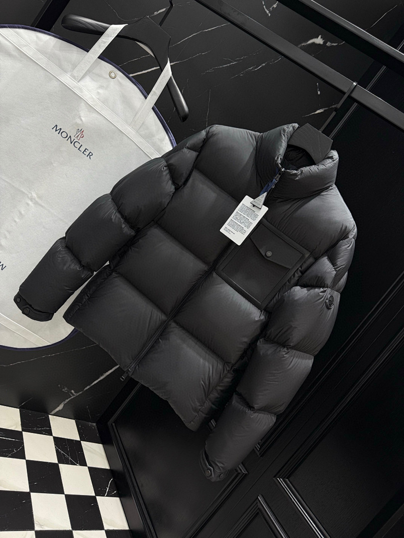 Unbranded 52106-8L - Image 25