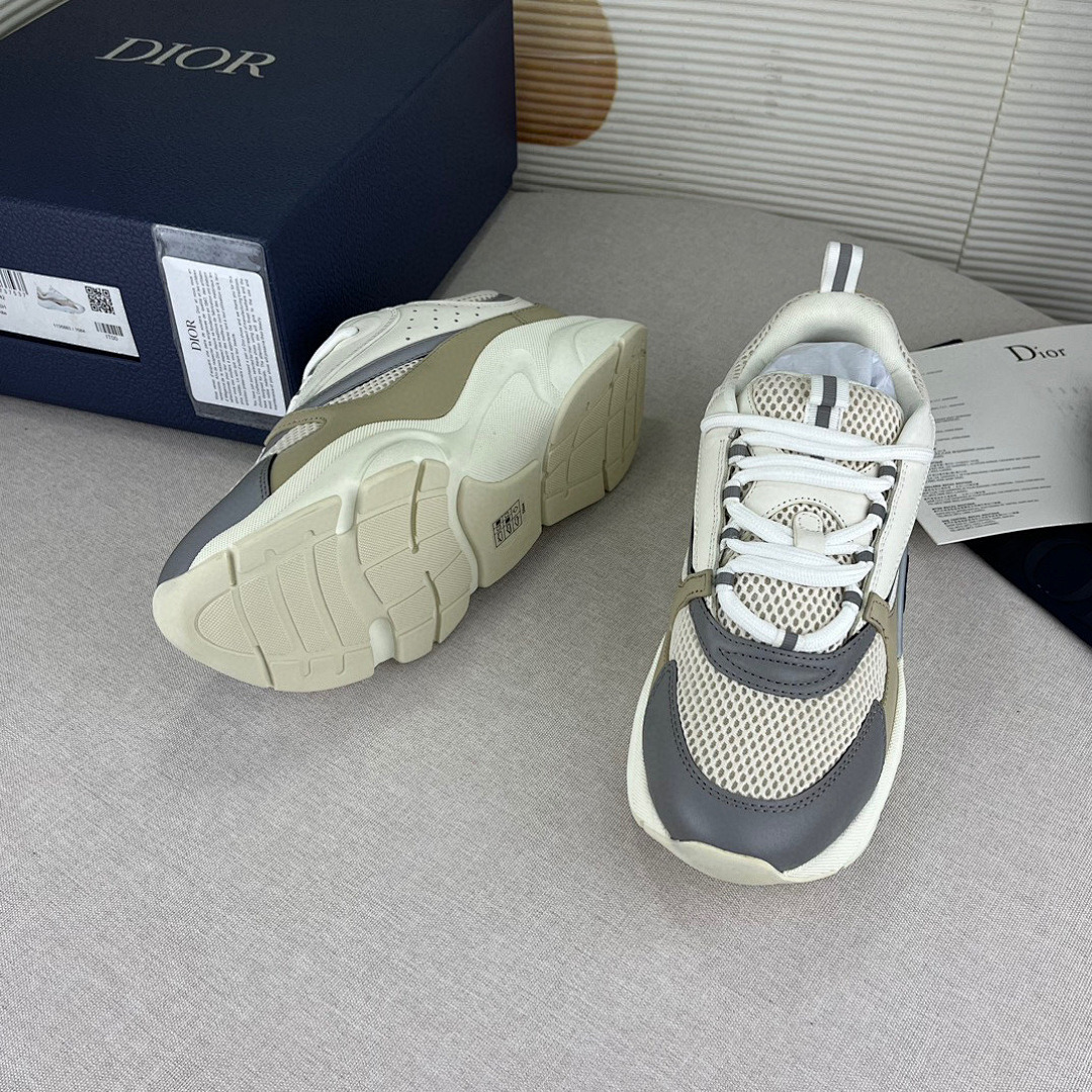 Dior L58A16-28L - Image 33