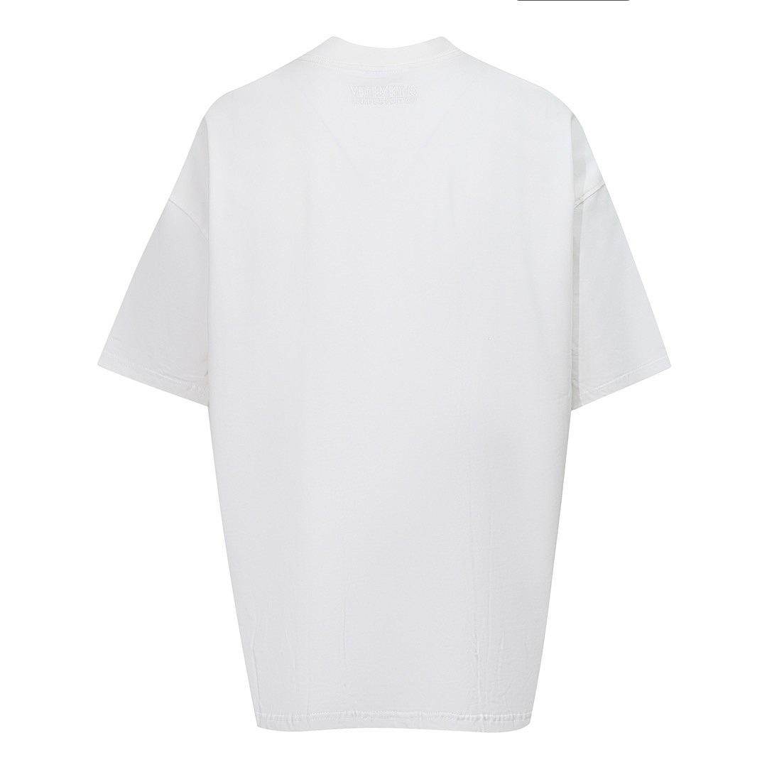 Unbranded Other - Image 4