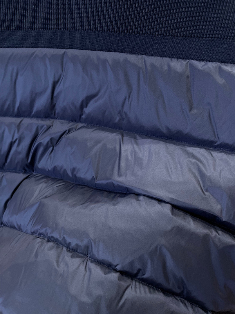 Unbranded 52162-8L - Image 31