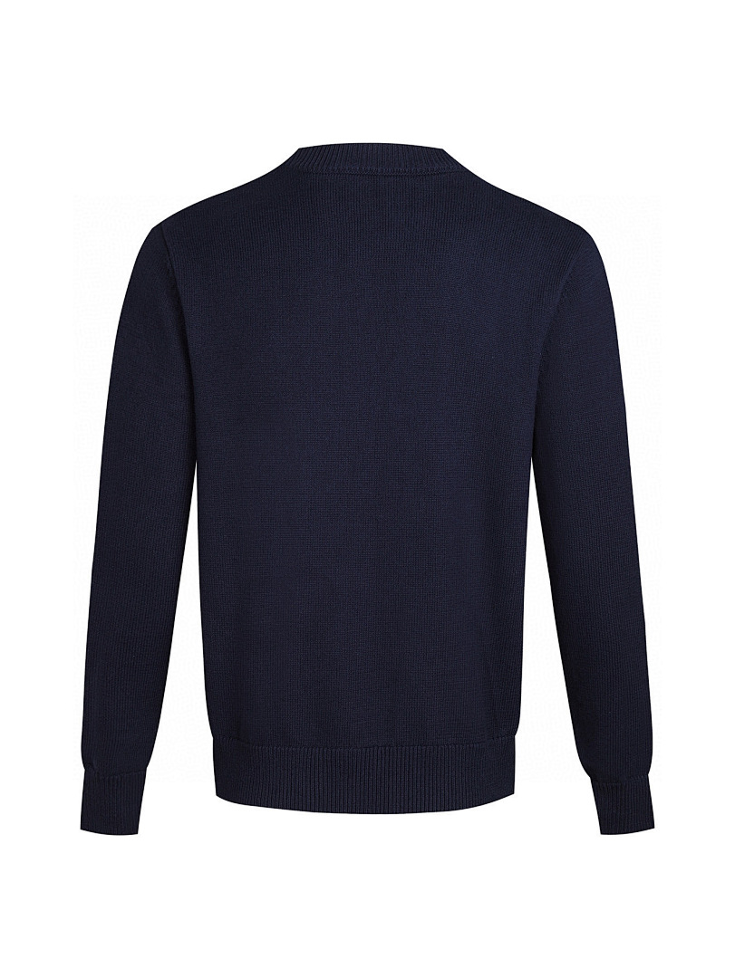 Unbranded Other - Image 13