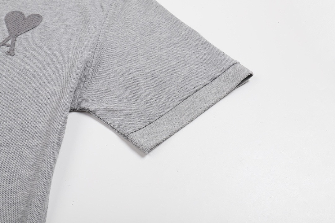 Unbranded L38119-34L - Image 49