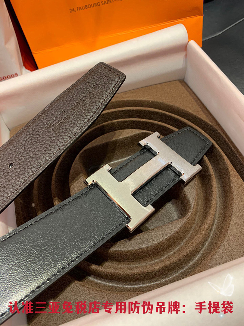 Unbranded L581501-15L - Image 4