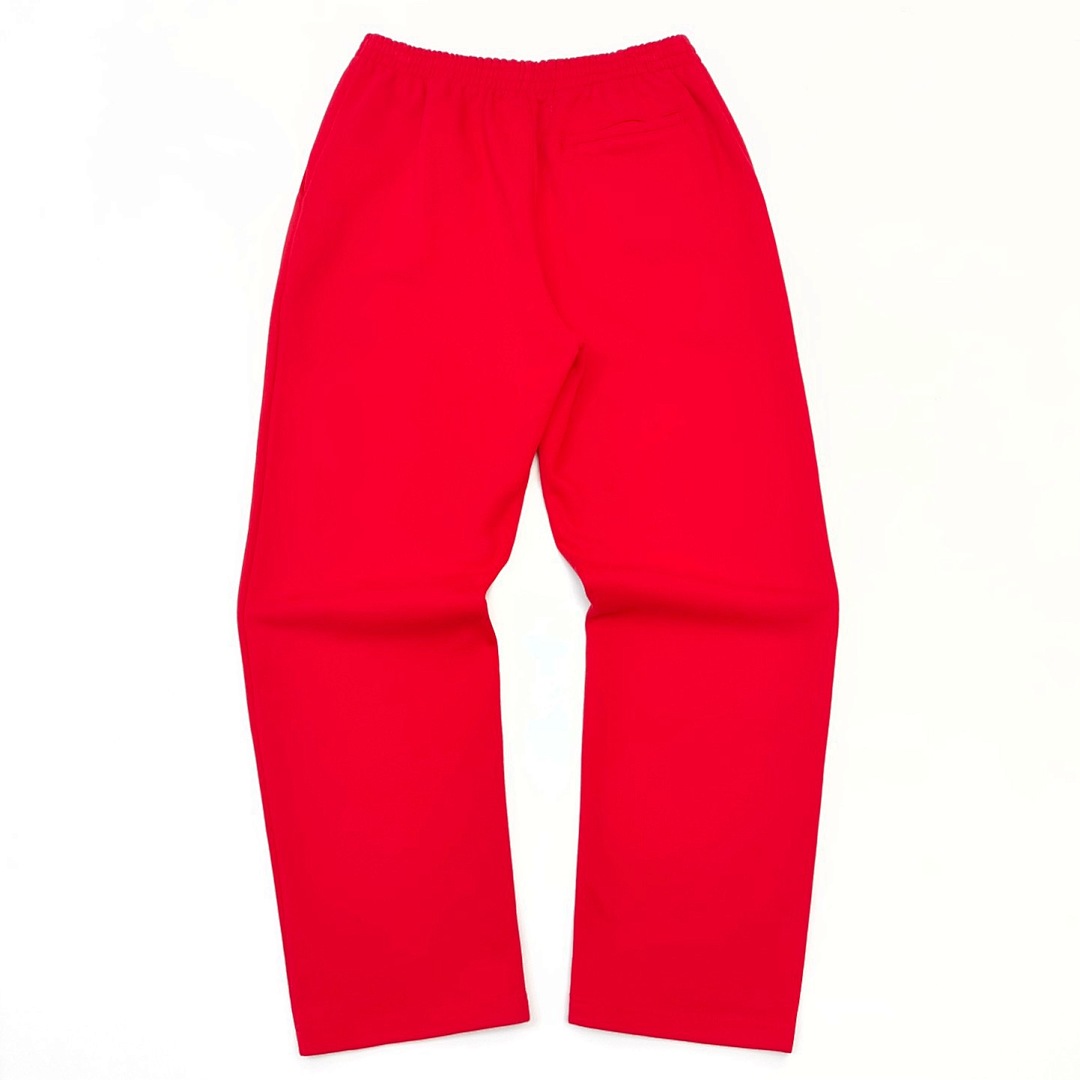 Sp5der Other - Image 7