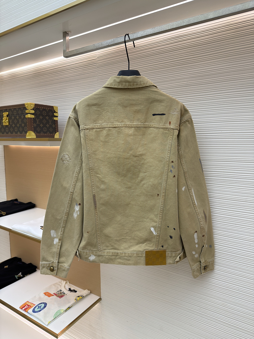 Unbranded 530−8L - Image 13