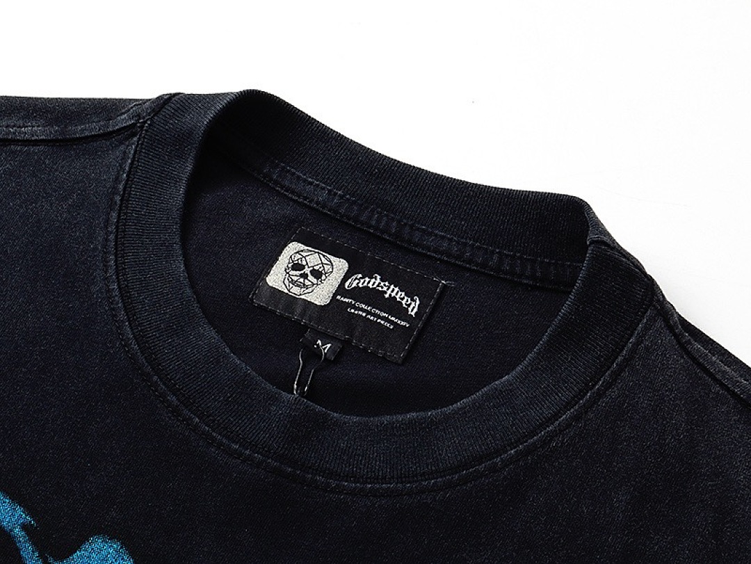 Unbranded 61183-23L - Image 2