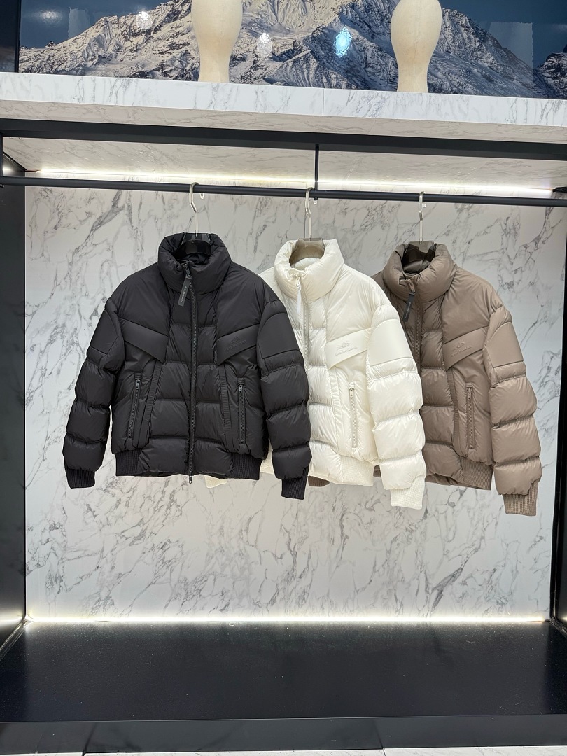 Unbranded 352-13L